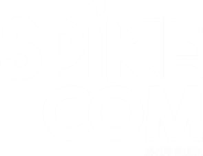 Spike E-Media